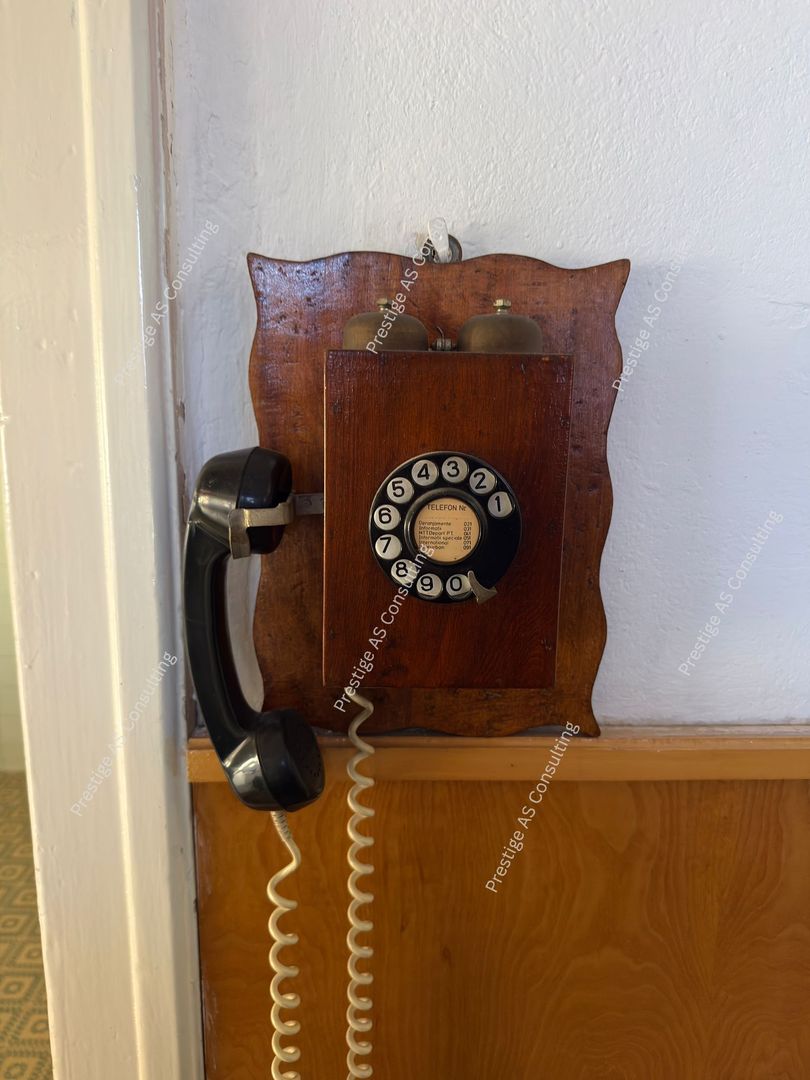 Casa individuala 2 apartamente | 310 mp utili |  clinica / birouri Elisabetin - Poză 13