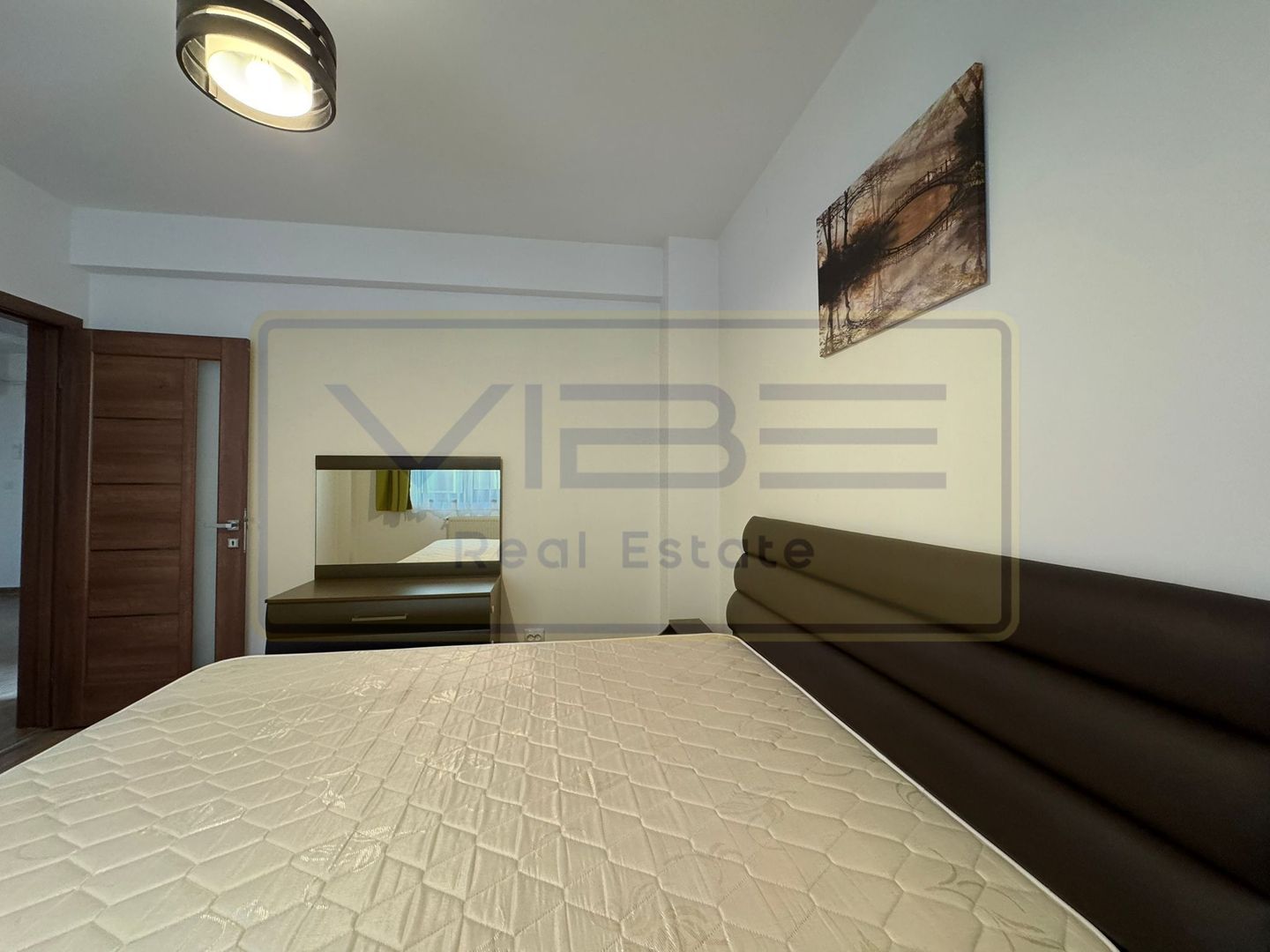 Apartament 3 camere cu parcare Tudor Vladimirescu - Poză 18