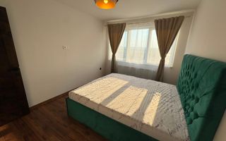 Apartament cu 3 camere,decomandat,76 mp,pet-friendly,Zona Libertatii - Poză 4