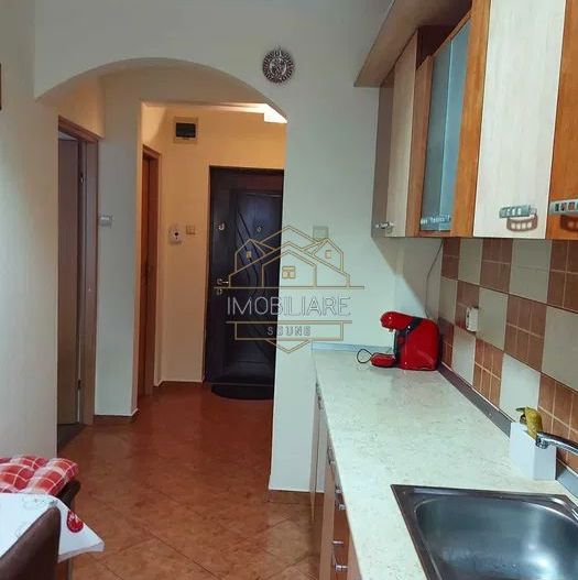 Apartament de închiriat - zona IRA - Poză 6