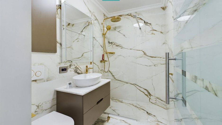 Apartament Premium în Subcetate - Poză 7