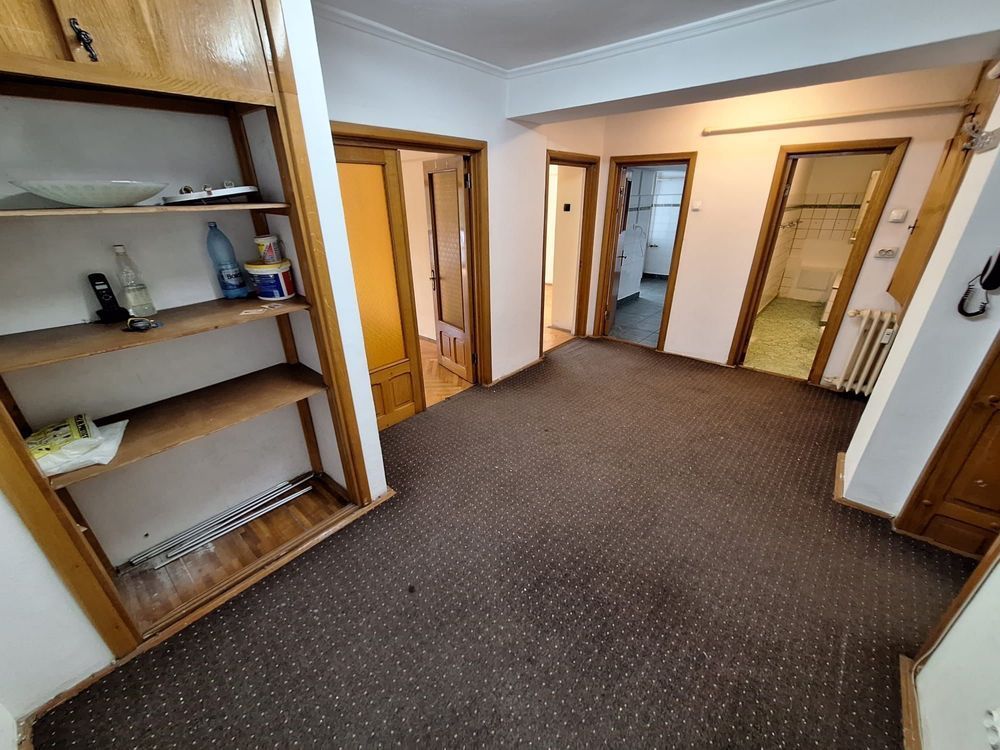 Apartament 2 camere , 81 mp - Poză 7