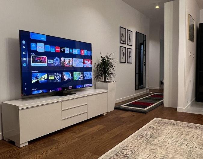 Cotroceni-  ONE Cotroceni - Poză 14