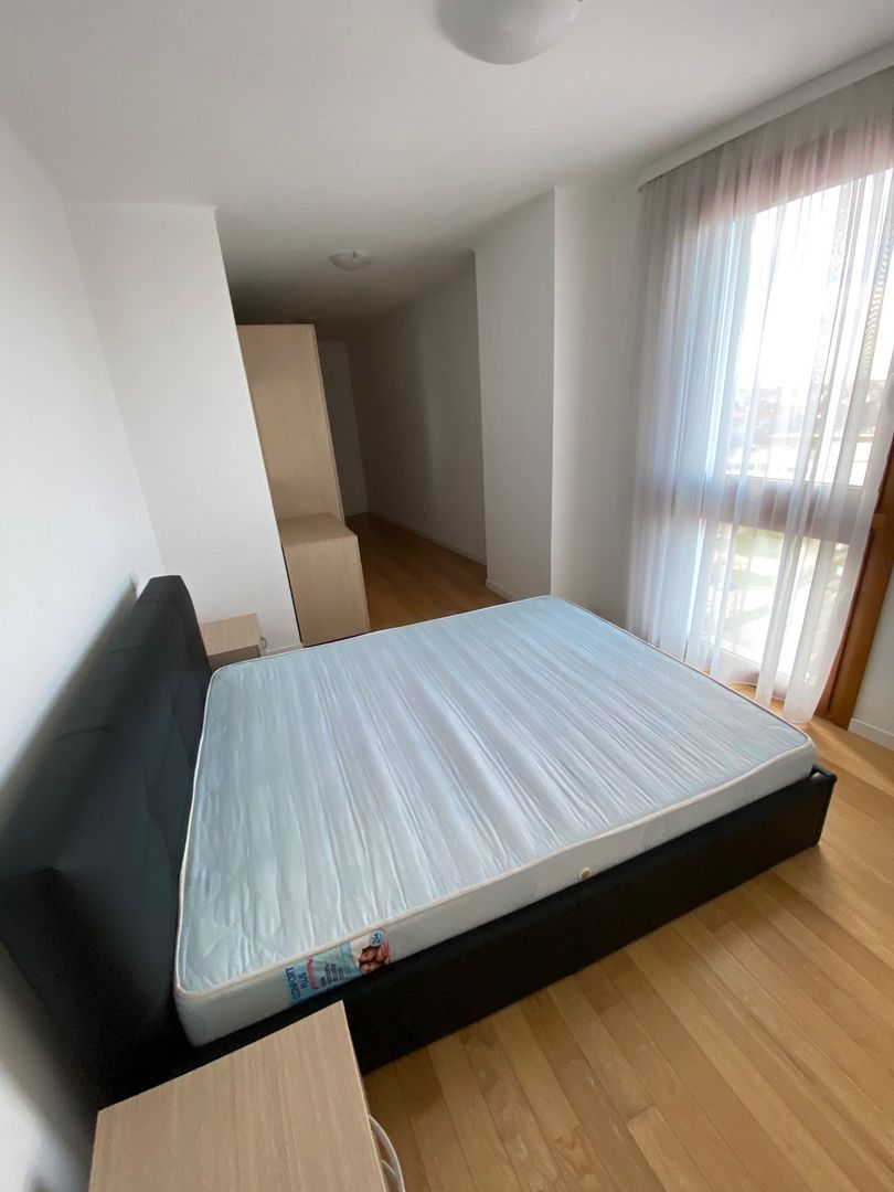 Apartament cu 2 camere de vanzare în zona Gheorghe Lazar - Poză 12