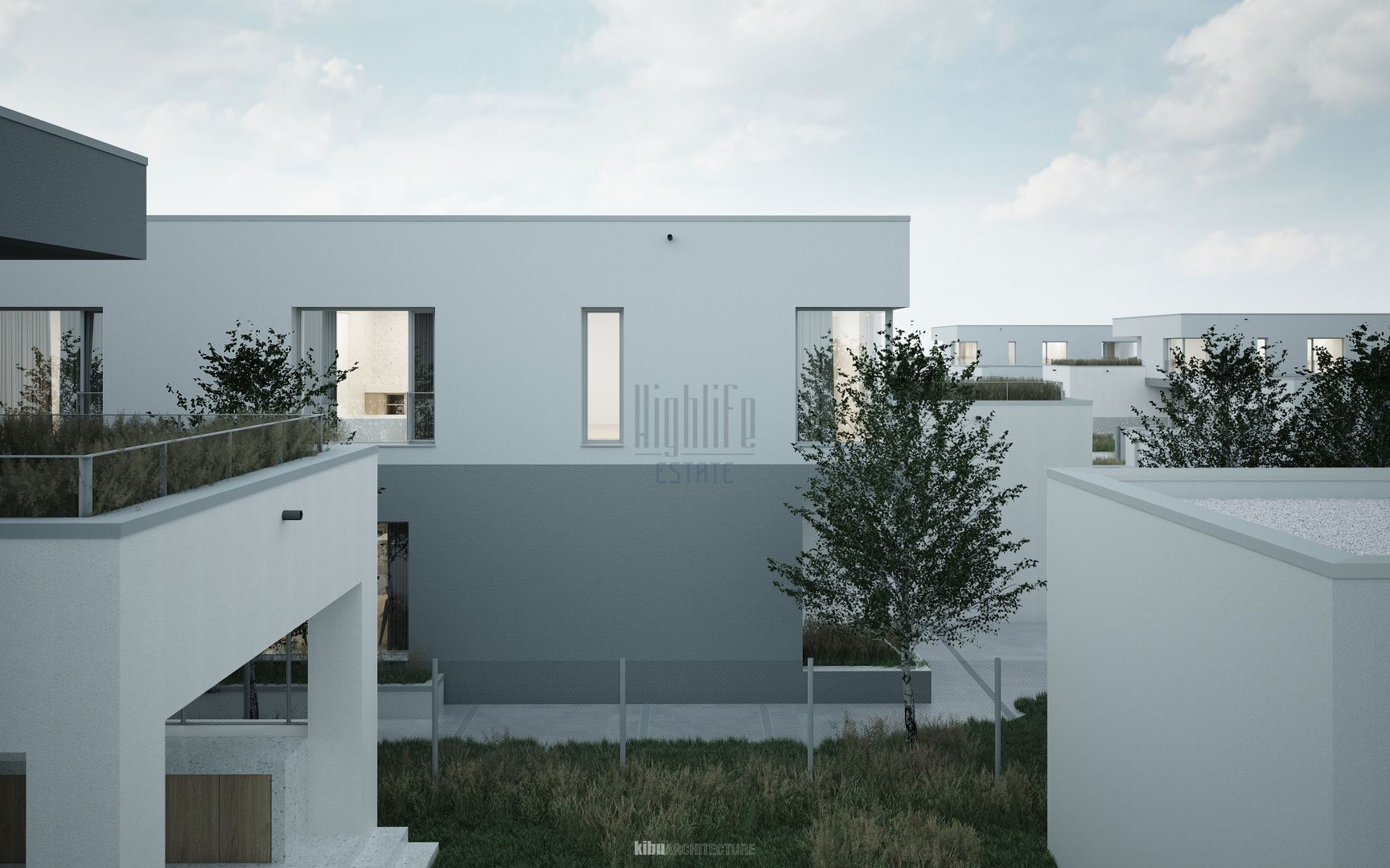 Vile de vânzare, Corbeanca lac - Poză 6