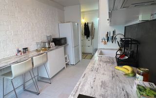 Apartament 2 camere de închiriat | Favorit – Drumul Taberei - Poză 1