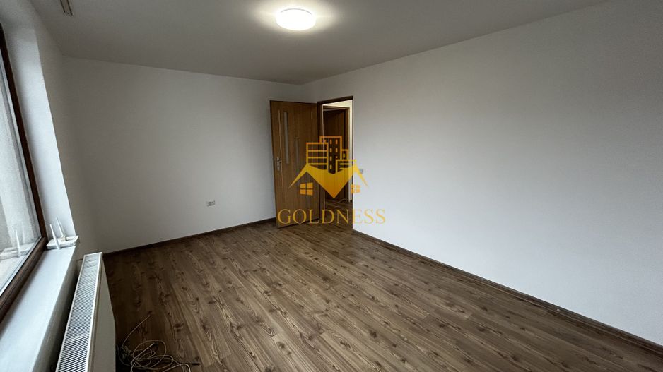 4 camere open space, Curte, Parcare, Modern, Lidl, Buna Ziua - Poză 9