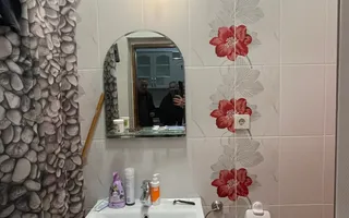 Apartament 1 camera de inchiriat | Etaj 2 | Zona Centrala - Poză 12