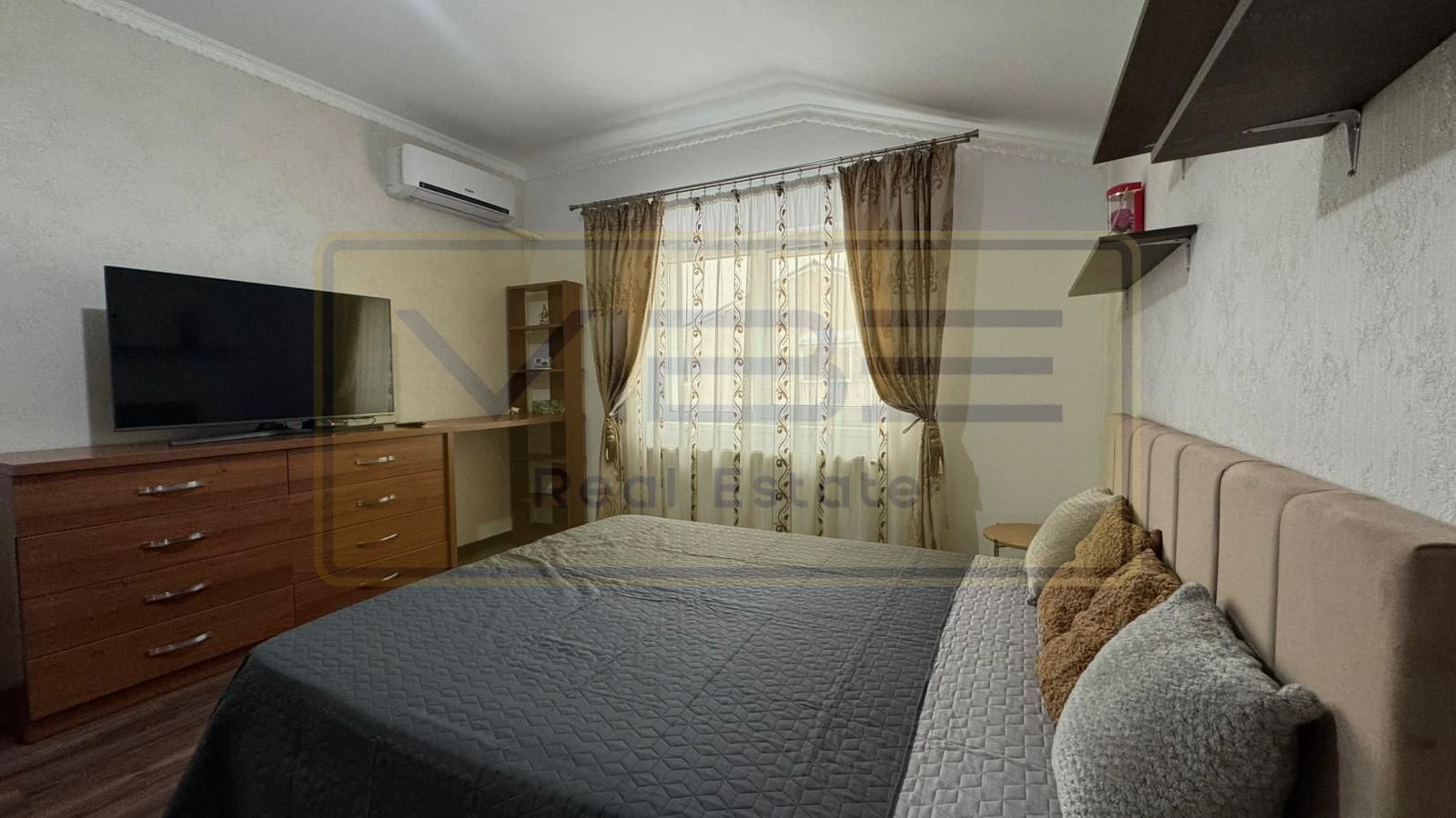 Apartament 2 camere Cris Estate -Family Market Bucium - Poză 8