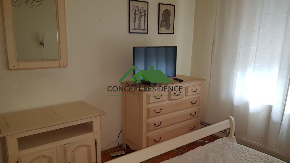 Vand apartament 2 camere, Nicolae Iorga - Poză 4