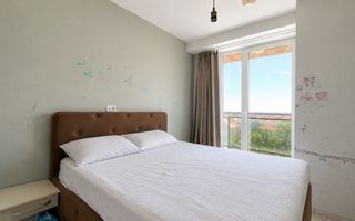 COMISION 0% | Apartament 3 camere | 57,7 mp | Parcare+boxa | Soarelui - Poză 13