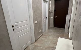 Apartament 3 camere | Primăverii – Charles de Gaulle - Poză 12