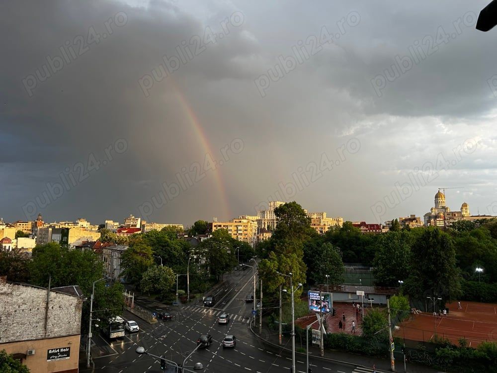 Apartament de vanzare Calea Plevnei - Poză 8