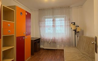 Apartament cu 3 camere - Bd. Basarabia / Metrou Titan - Poză 7