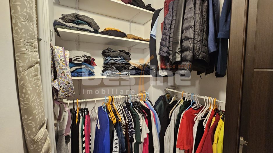 Apartament 2 camere decomandat 0% Comision pentru cumparator - Poză 7