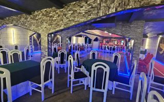 INCHIRIERE SPATIU COMERCIAL | GORJULUI | 297 MP | STRADAL - Poză 2