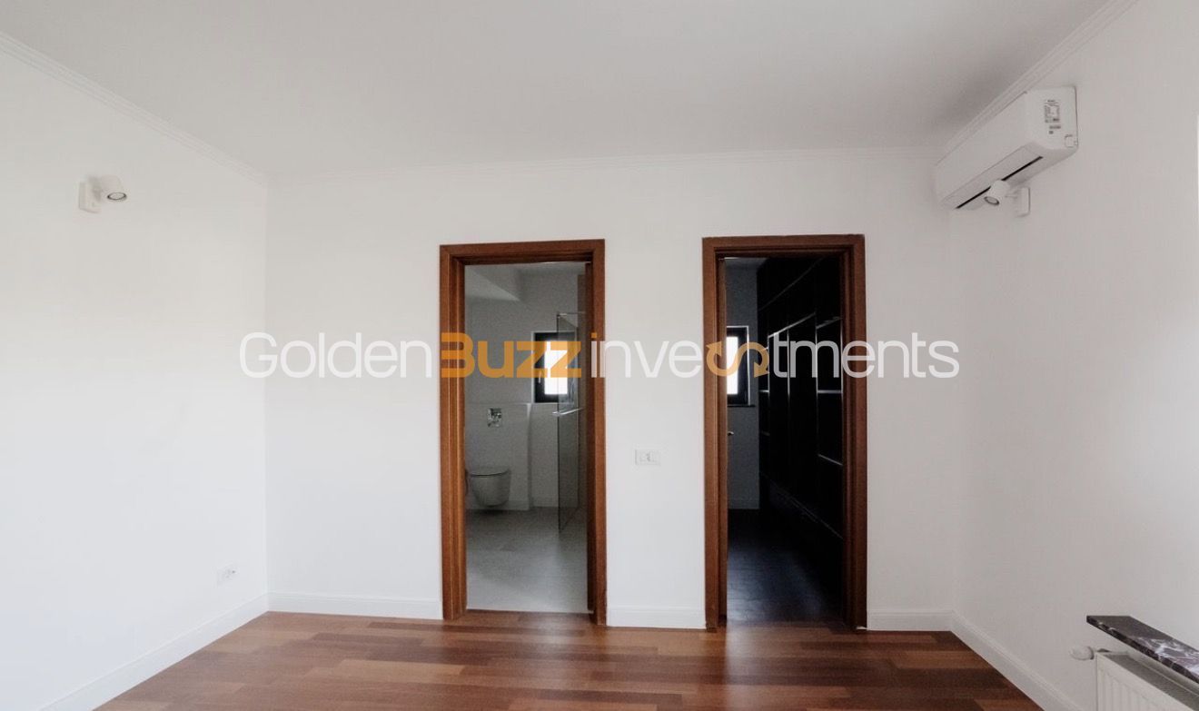 Vila  6 camere de inchiriat | Pipera-Aviatiei - Poză 10