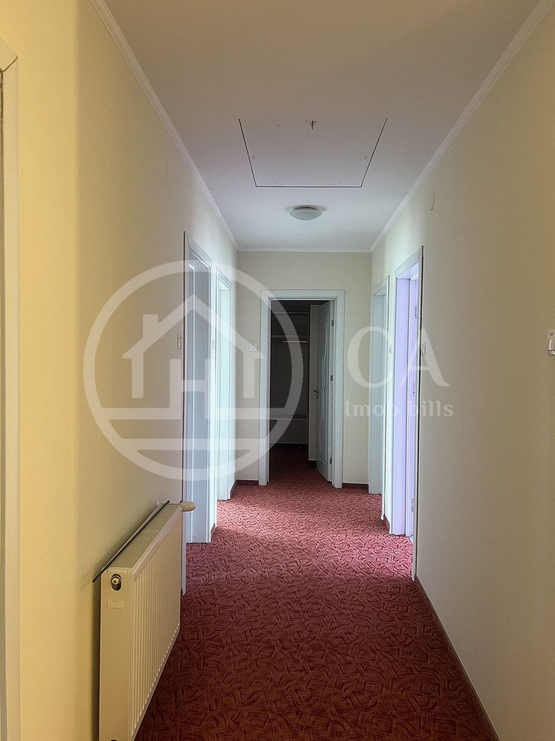 Casa cu 4 camere de vanzare in Paleu Bihor - Poză 8