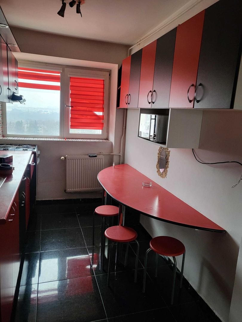 Apartament de inchiriat Titan metrou - Poză 6