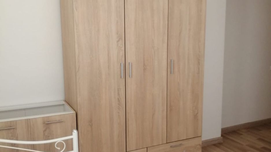 Apartament 2 camere Astra - Poză 8