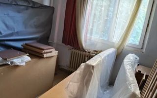Apartament 2 camere I Prelungirea Ghencea - Poză 2