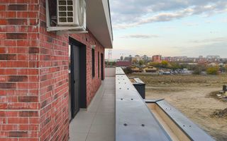 Apartament 2 camere bloc nou zona Mehala - Poză 7