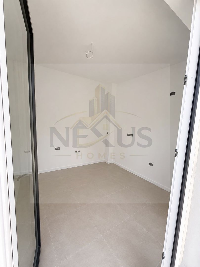 Vila Comuna Berceni | Teren 250 mp | 4 camere | 3 bai | P+1 - Poză 6