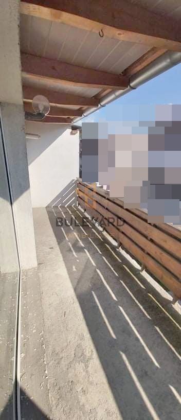 Apartament cu 2 camere zona centrala! - Poză 6
