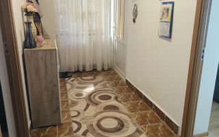 Casa singur in curte zona Astra - Poză 4