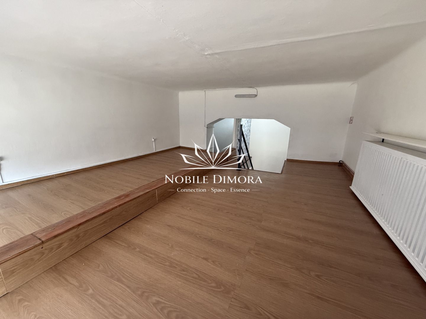 SAD - Spatiu comercial central langa Piata Maria - Elisabetin - Poză 6