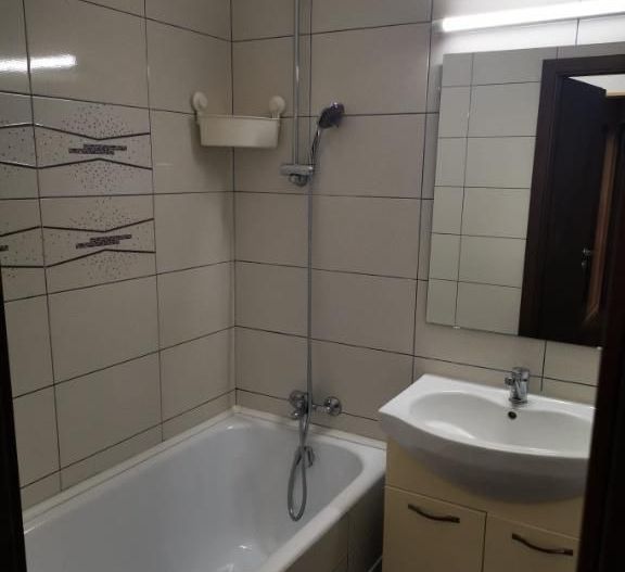 Apartament  2 camere | Drumiul Taberei  |  METROU - Poză 9