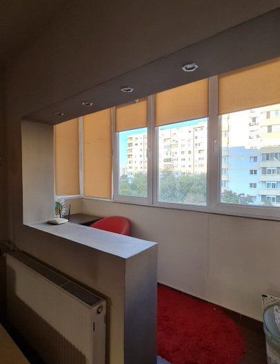 Bdul Chişinău la 10 min de Mega Mall - Poză 1