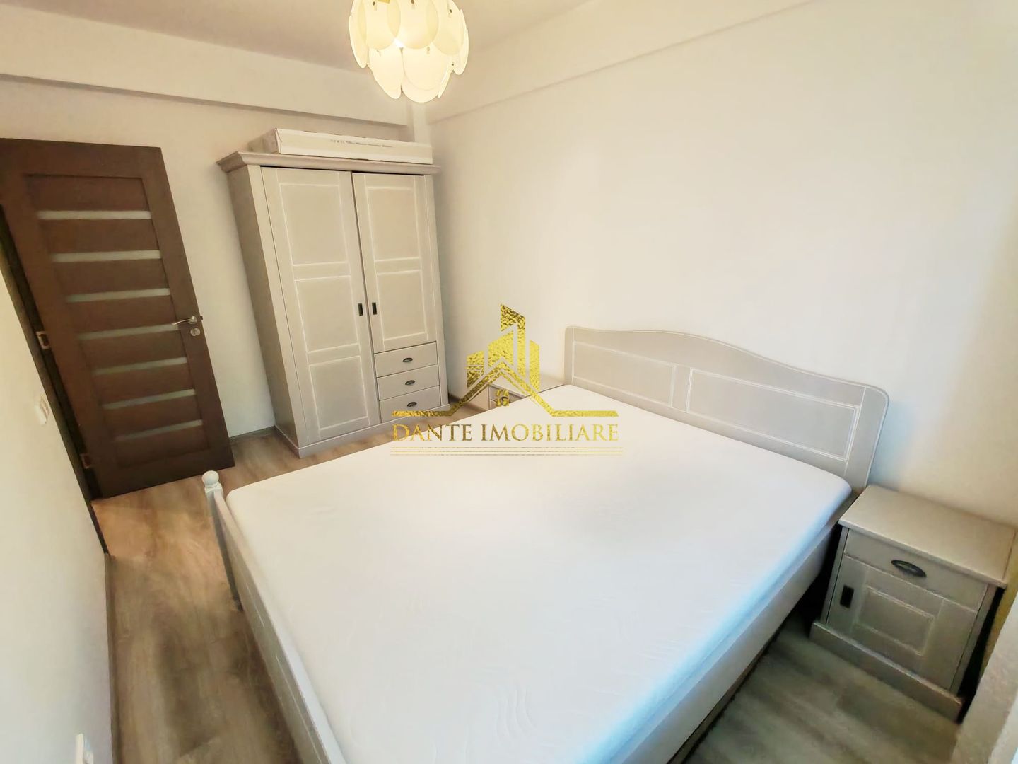 2 camere, mobilat modern, bloc nou, AC, Marasti, Iulius Mall - Poză 5
