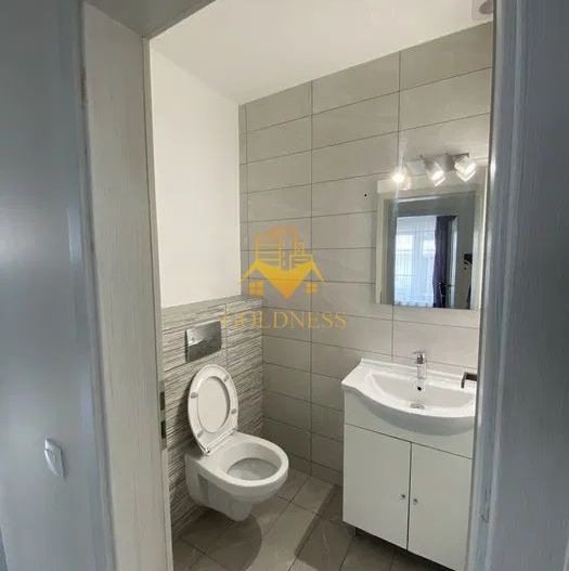 4 Camere Openspace,Europa/Zorilor, Calea turzii,Parcare,Observatorului - Poză 5