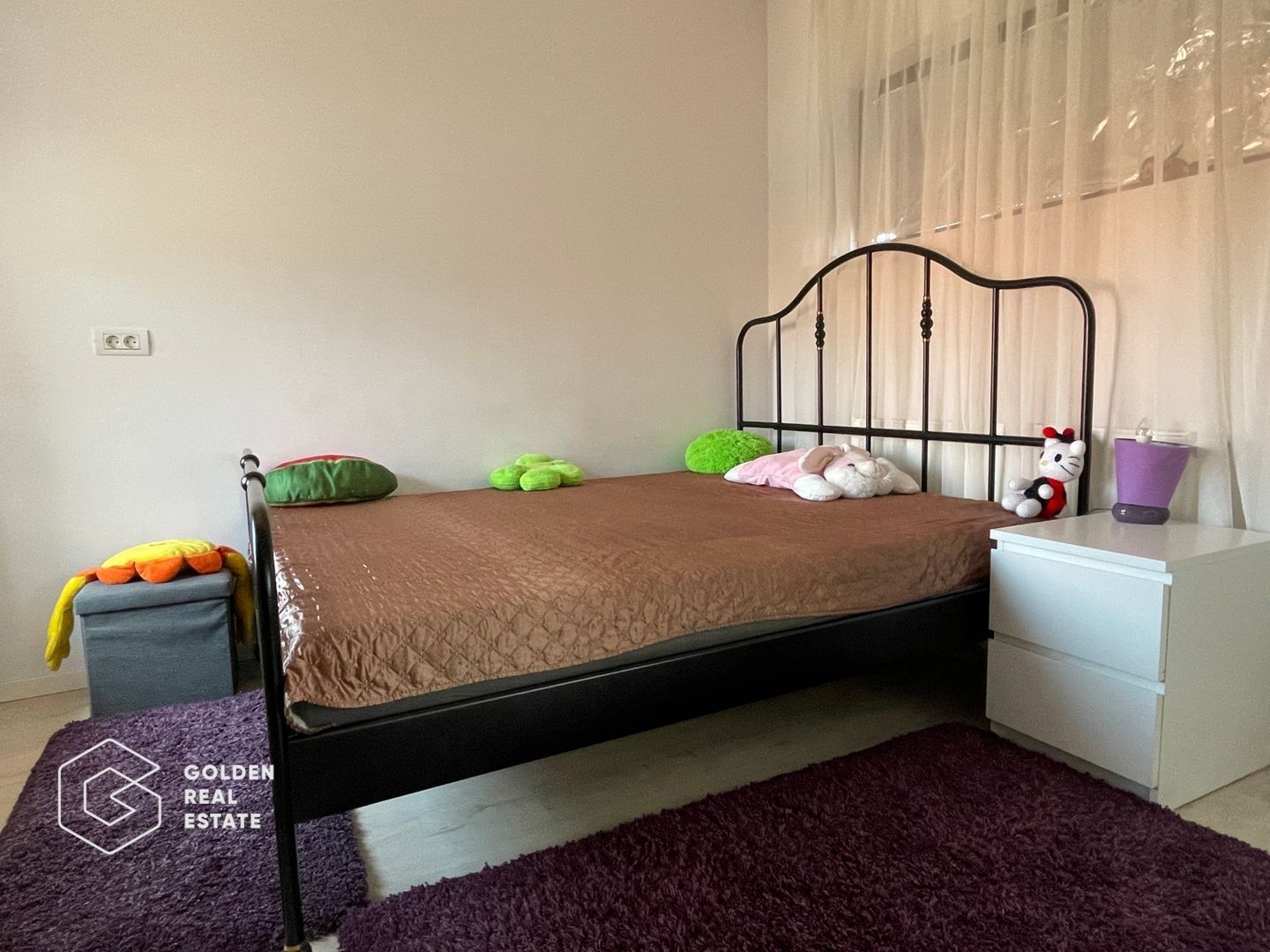 Vila 8 camere, Ghiroda, COMISION 0%, ideala familie numeroasa - Poză 7