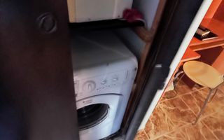 Baneasa- Horia Macelariu- parc Herastrau, B-dul Ficusului - Poză 9