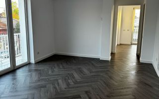 CASA 5 CAMERE CHITILA, INCALZIRE PARDOSEALA, NEMOBILAT, COMISION 0% - Poză 14
