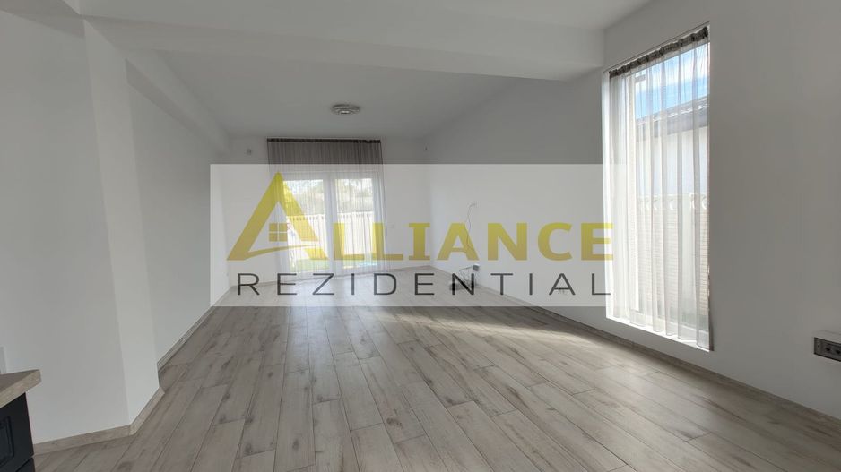Casa 3 Camere Comuna Berceni - Poză 6