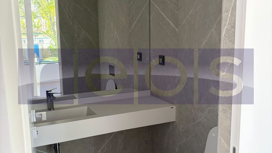 VANZARE APARTAMENT PREMIUM 2 CAMERE | 63MP | ONE LAKE CLUB | FLOREASCA - Poză 10