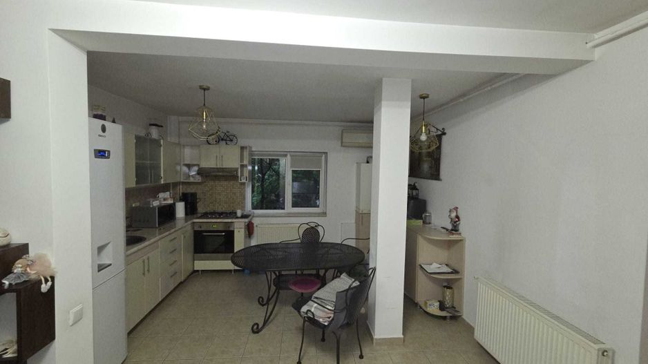 Ap. 2 camere de inchiriat, centrala proprie, , Mihail Sebastian - Poză 5