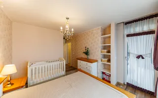 Apartament 3 camere | Braytim - Confort si Eleganta in Zona de Top din Timisoara - Poză 14