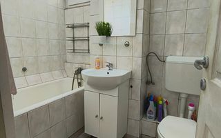 Obor- Colentina- Masina de  Paine - Poză 10