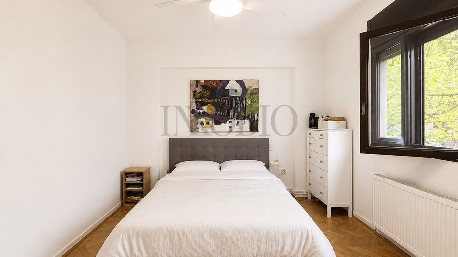 Apartament 4 camere in Vila | Modern | Elegant | Alba Iulia - Poză 2