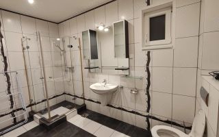 1 camera, Parcare, Europa, Observatorului, UMF, UTCN, Golden Tulip - Poză 7