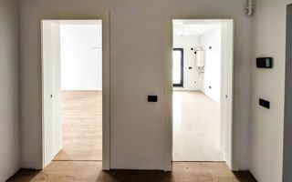 Theodor Pallady 3 Camere Decomandate Comision 0 Smart Home - Poză 7