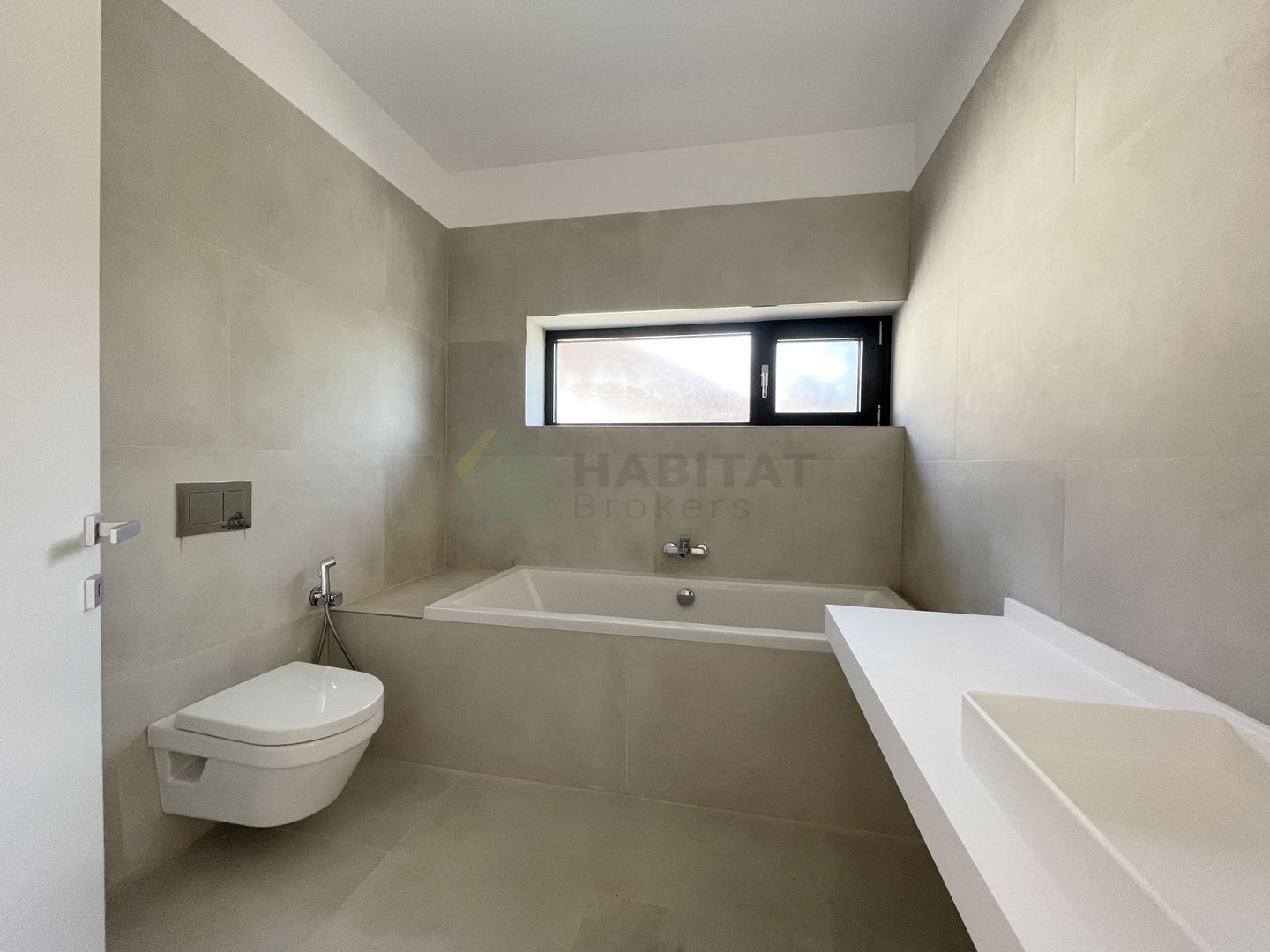Apartament 3 camere Tunari | Herastrau Parc - Poză 4