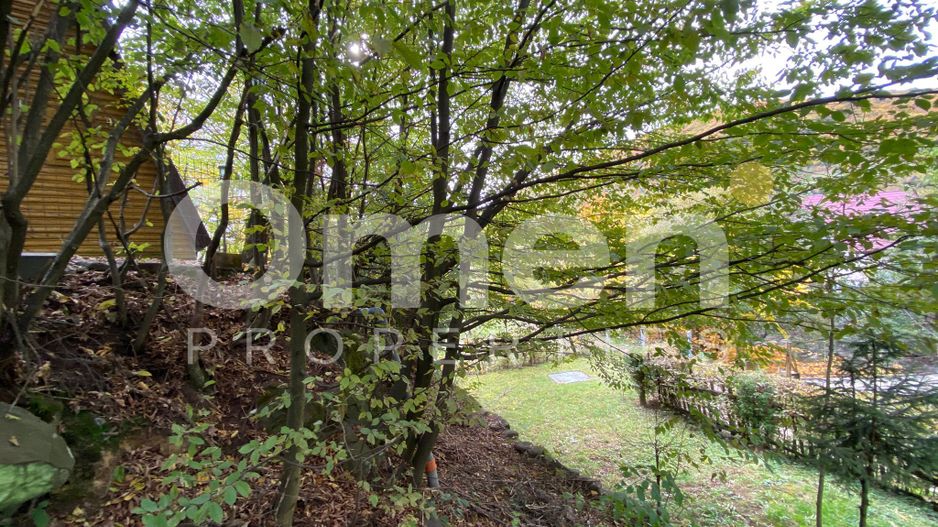 Casa de vacanta, in zona linistita, Firiza - Poză 19