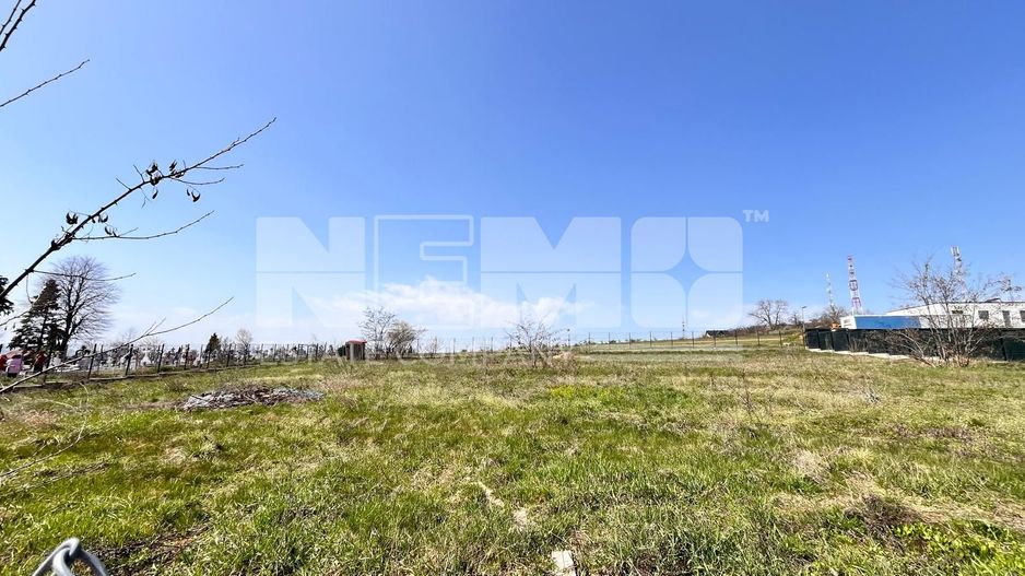 Teren Moara I 26Ari I Suceava/Moara I 7000 Euro/Ar - Poză 6