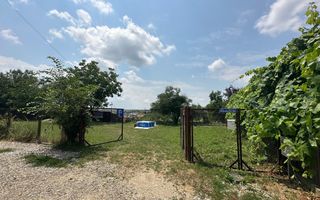 Casa pe parter 3 camere | Pitesti - Poză 8