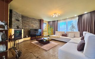 Vânzare Casă D+P+E - Full echipată în Bucium, Plopii fară soț - Poză 10